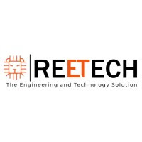 REETECH