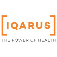 Iqarus