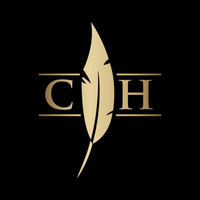 Cooper’s Hawk Winery & Restaurants