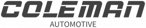 Coleman Automotive Group
