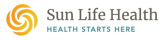 Sun Life Health