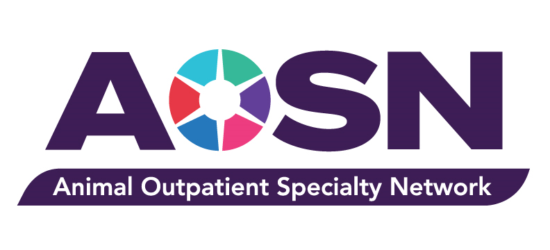 Animal Outpatient Specialty Network