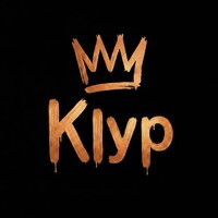 Klyp