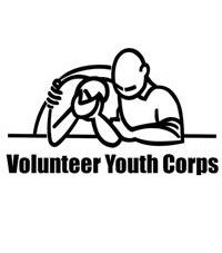 Volunteer Youth Corps Inc, Guyana