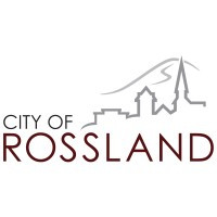 City of Rossland