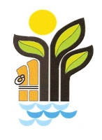 The Landings Yacht, Golf & Tennis Club, Inc.