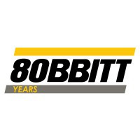 Bobbitt