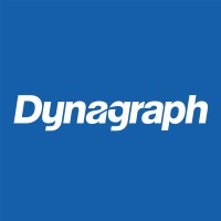 DYNAGRAPH