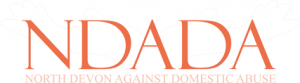 NDADA