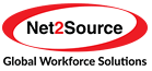 Net2Source (N2S)