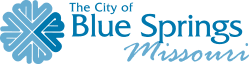 Blue Springs, MO image