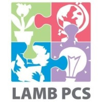 Latin American Montessori Bilingual Public Charter School (LAMB)