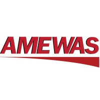 AMEWAS