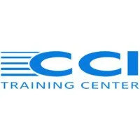 CCI Training Center