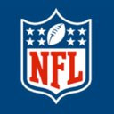 The National Football League