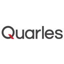 Quarles & Brady LLP
