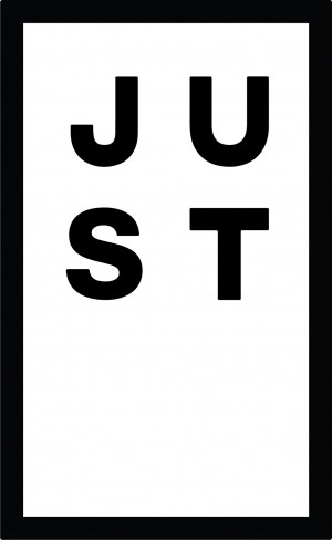 Just Food Company