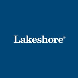 Lakeshore Learning Materials, LLC