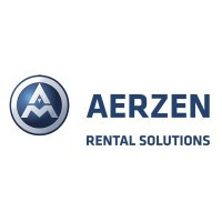 AERZEN Rental Solutions KSA