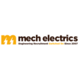 Mech Electrics Limited