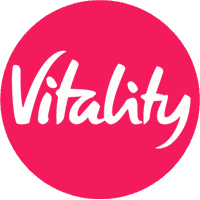 Vitality Corporate Services Limited