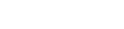 Northern Healthcare