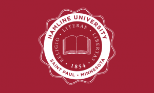 Hamline University