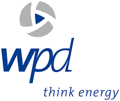 wpd GmbH