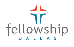 Fellowship Bible Church Dallas