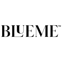 Blueme