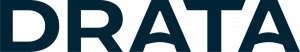 Drata