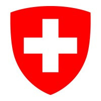 Bundesverwaltung