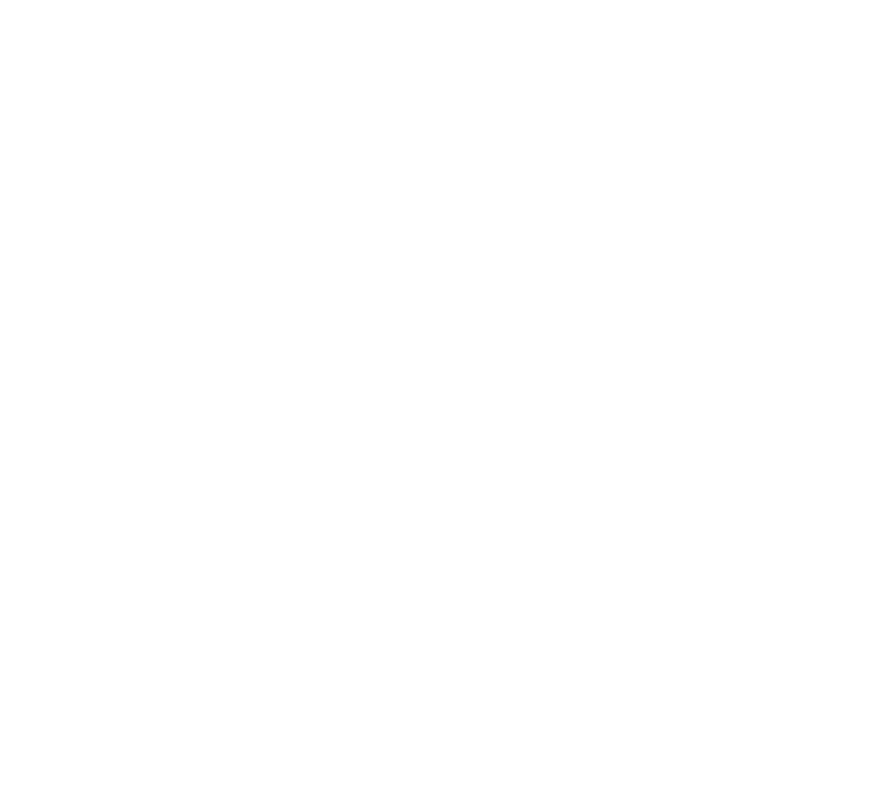 Phoenix House of New York