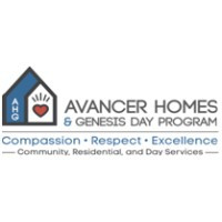 Avancer Homes LLC - Genesis Day Training Center LLC