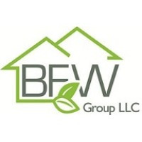 BFW Construction Project Managers
