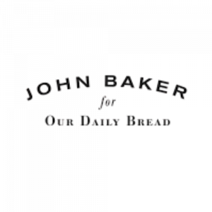 JOHN BAKER