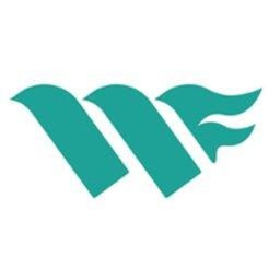 Westmorland & Furness Council