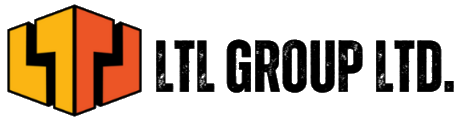 LTL Group Ltd.