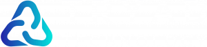 Tryad Technology