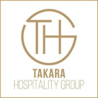 THG(The Hospitality Group)