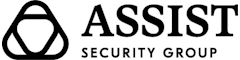 Assist Security Group