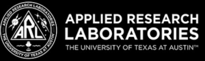 Applied Research Laboratories - UT Austin