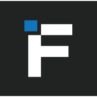 Foundry Talent Partners