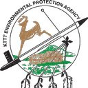 Kickapoo Traditional Tribe of Texas