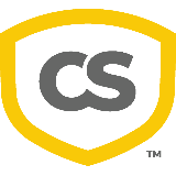 Campbell Scientific Germany GmbH