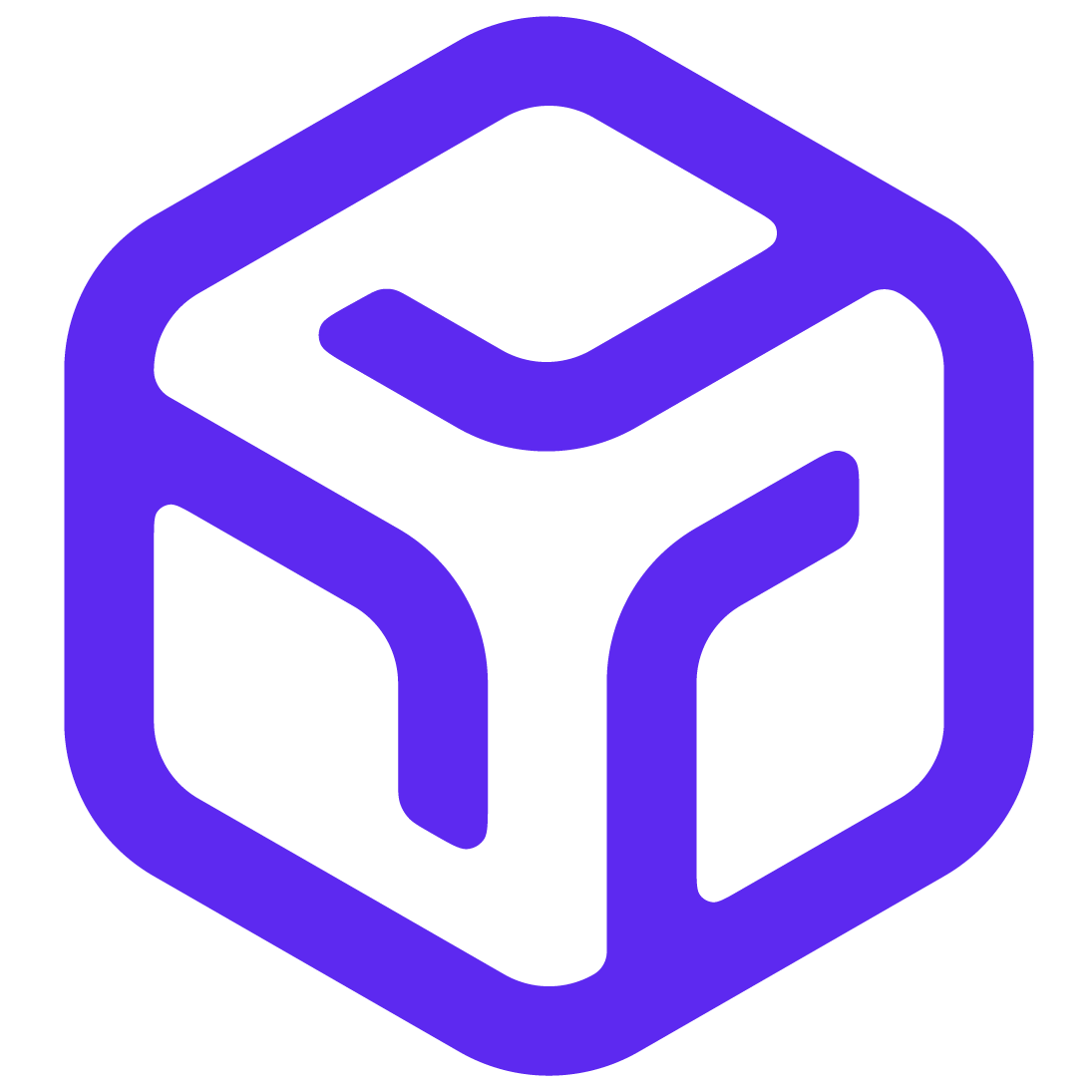 Runpod
