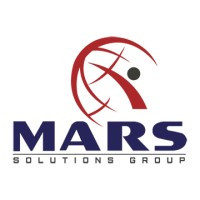 Mars Solutions Group