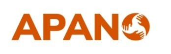 APANO Communities United Fund