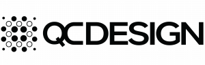 QC Design GmbH