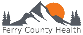 Ferry County Health
